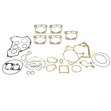 XRADICAL(ARTEIN GASKETS) КОМПЛЕКТ ПРОКЛАДОК BETA 125 '18-'22