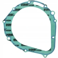 ATHENA ПРОКЛАДКА КРИШКИ ГЕНЕРАТОР SUZUKI VZ 800 MARAUDER '97-'03 (AF1112)