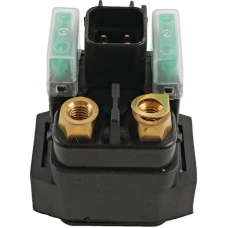 ARROWHEAD (JN) РЕЛЕ СТАРТЕРА YAMAHA FJR 1300 '08-12 (SMU6156)