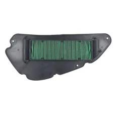 ПОВІТРЯНИЙ ФІЛЬТР MIW (MEIWA) HONDA SH 125/150 '20-, (50)