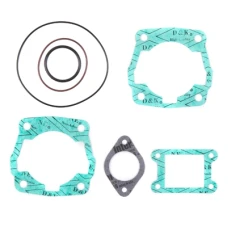 PROX УЩІЛЬНЕННЯ TOP-END KTM SX 60 '97-'99, KTM SX 65 '00-'08