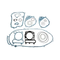 XRADICAL (ARTEIN GASKETS) КОМПЛЕКТ ПРОКЛАДОК YAMAHA MAJESTY YP 250 DX '96-'03 , X-CITY 250 VP '07-'10 , X-MAX 250 YP R '05-'10 , X-MAX 250 YP R BLACK -'09