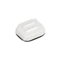 UFO 2025/11 ПОКРИТТЯ ФІЛЬТРА ПОВІТРЯ (DO MYCIA МОТОЦИКЛА) KTM / HUSQVARNA / GAS GAS 125 / 150 / 250 / 300 / 350 / 400 / 450 / 501 / 520 / 525 / 530 (AIR БАГАЖНИК COVER)