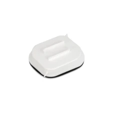 UFO 2025/11 ПОКРИТТЯ ФІЛЬТРА ПОВІТРЯ (DO MYCIA МОТОЦИКЛА) KTM / HUSQVARNA / GAS GAS 125 / 150 / 250 / 300 / 350 / 400 / 450 / 501 / 520 / 525 / 530 (AIR БАГАЖНИК COVER)