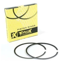PROX КІЛЬЦЯ TLOKOWE HONDA MTX/MBX/NSR 125 (56.25MM)