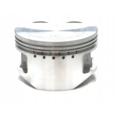 OMP ПОРШЕНЬ YAMAHA XT 350 (XT350), TT 350 (TT350) (87,00 MM) + 1,00 MM
