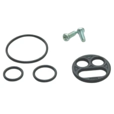 TOURMAX КОМПЛЕКТ РЕМОНТУ KRANIKA KAWASAKI KLX650/ZX6R '95-'97/ZXR750/ZZR600/ZZR1100 (MADE IN JAPAN)