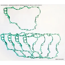 ATHENA ПРОКЛАДКА КРИШКИ КОМПЛЕКТА СЦЕПЛЕННЯ KTM SXF/SX-F 250 '06-'12, EXCF 250 '06-'13 (ВНУТРІШНЯ)