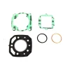 ATHENA УЩІЛЬНЕННЯ TOP-END KAWASAKI KX 125 82-83 - зображення 2