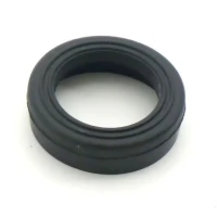 ATHENA ПРОКЛАДКА ОТВОРУ СВІЧІ BMW R 1200 R / GS / ADV / RT / S '04-'14 (OEM: 11127673087)