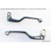 NACHMAN РИЧАГ КОМПЛЕКТА СЦЕПЛЕННЯ HONDA CRF 250\/450R '04-'20, CR 125\/250 '04-'07 (MX-08359) = MC-08017 - зображення 1