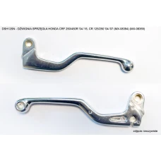 NACHMAN РИЧАГ КОМПЛЕКТА СЦЕПЛЕННЯ HONDA CRF 250/450R '04-'20, CR 125/250 '04-'07 (MX-08359) = MC-08017