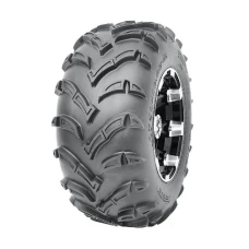 WANDA ШИНА ATV 19X7.00-8 4PR P377 20J TL ПЕРІД DOT 32/2024 (ВИСОТА BIEZNIKA 11MM)