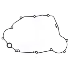 ATHENA ПРОКЛАДКА КРИШКИ КОМПЛЕКТА СЦЕПЛЕННЯ KAWASAKI KFX 450R '06-'14, KLX 450R '08-'19, KX 450F '06-'08 (OEM: 110610224; 110610236)