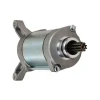 BRONCO СТАРТЕР YAMAHA YFM 450 GRIZZLY '11-14 (1CT-81890-00-00;SMU0516) - зображення 2