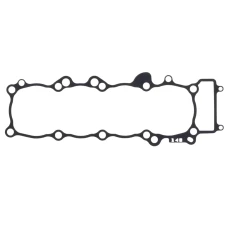 ATHENA ПРОКЛАДКА ПІД ЦИЛІНДР YAMAHA YZF1000 R1 '09-'14 (RN221, RN225)