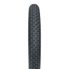 WANDA ШИНА 3.25-18 P215 59P 6PR\/TT ПЕРІД\/ЗАД DOT 38\/2022 (CLASSIC)(WZMACNIANA) - зображення 2