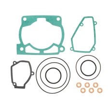 NAMURA УЩІЛЬНЕННЯ TOP-END BETA 250/300RR 2T '13-'21