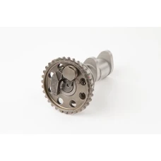 HOT CAMS ВАЛ ГРМ YAMAHA YZF 450 03-09