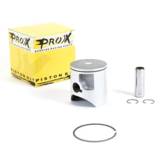 PROX 2023/03 ПОРШЕНЬ KAWASAKI KX 125 '98-'00 (53.99MM) (OEM: 13001-1507)