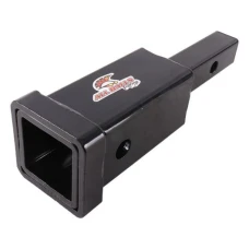 ALL BALLS 2025/07 КРІПЛЕННЯ ZACZEPU ДЛЯ БУКСИРУВАННЯ (КУЛАКА) 1-1/4 