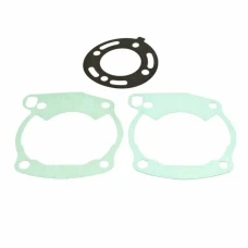 ATHENA УЩІЛЬНЕННЯ TOP-END (RACING) HONDA CR 80R '92-'02, CR 85R '03-'07