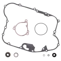 WINDEROSA (VERTEX) КОМПЛЕКТ РЕМОНТУ НАСОСО ВОДИ KAWASAKI KLR250 85-05