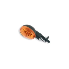 V PARTS (VICMA) ВКАЗІВНИК ПОВОРОТУ YAMAHA TZR 50`03-, MT-03 660`06-, XT 660R/X`04- (ЛІВИЙ ЗАД) (7256)