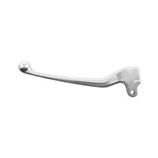 V PARTS (VICMA) РИЧАГ ГАЛЬМА STANDARDOWA РЕГУЛЬОВАНА DERBI BOULEVARD, PIAGGIO/VESPA FLY, HEXAGON, LIBERTY, LX, LXV, NRG, SPRINT, TYPHOON 50-200 1998-2017 (70821)