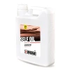 IPONE SELF 2T МАСТИЛО DO MIESZANKI SEMISYNTHETIC 4L (Z DOZOWNIKIEM) (6) (AKC) (6) - зображення 1