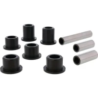 ALL BALLS 2024/09 РЕМОНТУ ПІДВІСКИ ЗАДНЬОГО ( КРІПЛЕННЯ ВАЖЕЛІ DO ПОВОРОТНОГО) CAN-AM OUTLANDER 500 / 700 '23, OUTLANDER МАКС 500 DPS '23, OUTLANDER МАКС 700 DPS / XT '23, OUTLANDER МАКС 700 XT '23