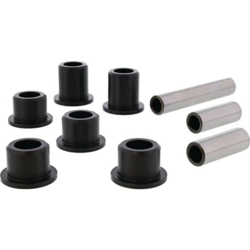 ALL BALLS 2024\/09 РЕМОНТУ ПІДВІСКИ ЗАДНЬОГО ( КРІПЛЕННЯ ВАЖЕЛІ DO ПОВОРОТНОГО) CAN-AM OUTLANDER 500 \/ 700 '23, OUTLANDER МАКС 500 DPS '23, OUTLANDER МАКС 700 DPS \/ XT '23, OUTLANDER МАКС 700 XT '23 - зображення 1