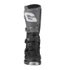GAERNE ВЗУТТЯ CROSS\/ENDURO МОДЕЛЬ SG-22 GORE-TEX ENDURO ANTHRACITE КОЛІР ЧОРНИЙ\/СІРИЙ РОЗМІР 42 - зображення 2