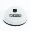 PROX ФІЛЬТР ПОВІТРЯ KTM SX 125\/250 04-06, EXC 125\/250 04-07 (HFF5013) (OEM:590.06.015.00) - зображення 2