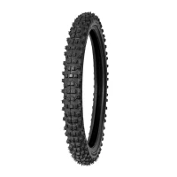 RYMAX ШИНА 70/100-19 W7015 42M M/C TT DOT 26/2024