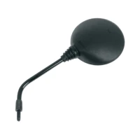 VICMA ДЗЕРКАЛО (M8) ЛІВА YAMAHA DT 50R 06-, DT 50X 06-, XT 125R/X 05- (E413I)(GWINT ПРАВАЯ)