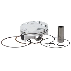 VERTEX ПОРШЕНЬ HONDA CRF 150R '07-'09 HC (65,98MM) (12,2:1) (КІЛЬЦЯ 590266000001 X 1 КОМПЛЕКТ.)