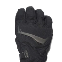ESKA GLOVES РУКАВИЦІ RIDER GORE-TEX (GTX) КОЛІР ЧОРНИЙ WINTER ЛОНГ РОЗМІР M