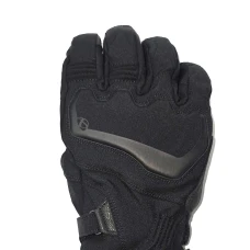 ESKA GLOVES РУКАВИЦІ RIDER GORE-TEX (GTX) КОЛІР ЧОРНИЙ WINTER ЛОНГ РОЗМІР M