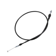 MTX PARTS ТРОСИК ГАЗУ HONDA TRX 420/450/650/680