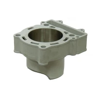 NAMURA 2025/01 ЦИЛІНДР KTM EXC-F07-'13, SX-F/ XC-F 250 '05-'12, XCF-W 250 '06-'13, HUSABERG FE 250 '13, (STD.76MM)