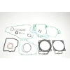 ATHENA КОМПЛЕКТ ПРОКЛАДОК HONDA CRF 450R '09-'16 - зображення 2