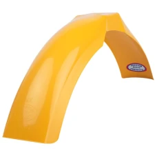 POLISPORT КРИЛО ПЕРІД 