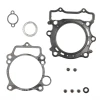 PROX УЩІЛЬНЕННЯ TOP-END YAMAHA YZF 400 '98-'99, WR 400 '98-'99 - зображення 1