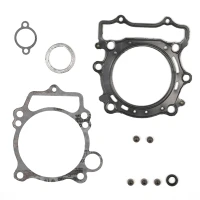 PROX УЩІЛЬНЕННЯ TOP-END YAMAHA YZF 400 '98-'99, WR 400 '98-'99