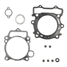 PROX УЩІЛЬНЕННЯ TOP-END YAMAHA YZF 400 '98-'99, WR 400 '98-'99