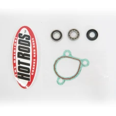 HOT RODS КОМПЛЕКТ РЕМОНТУ НАСОСО ВОДИ KTM 65 SX 99-08 (SX65)