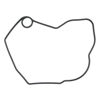 NAMURA ПРОКЛАДКА КРИШКИ ГЕНЕРАТОР POLARIS RANGER 500/570 (14-18), RZR 570 (12-18) (5414329)