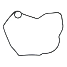 NAMURA ПРОКЛАДКА КРИШКИ ГЕНЕРАТОР POLARIS RANGER 500/570 (14-18), RZR 570 (12-18) (5414329)