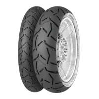 CONTINENTAL ШИНА 90/90-21 CONTITRAILATTACK 3 (54V) TL M/C ПЕРІД DOT 02-03/2026 (240324)